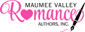 MVRAI